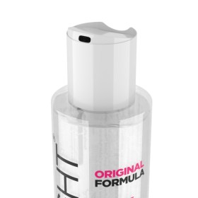Lubrikant Sensilight Original Formula 150ml    10149